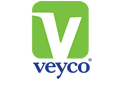Veyco Logo